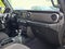 2020 Jeep Wrangler Unlimited Willys