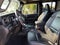 2021 Jeep Wrangler Unlimited High Altitude 4x4