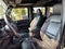2021 Jeep Wrangler Unlimited High Altitude 4x4
