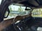 2021 Jeep Wrangler Unlimited High Altitude 4x4