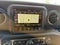 2021 Jeep Wrangler Unlimited High Altitude 4x4
