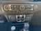 2021 Jeep Wrangler Unlimited High Altitude 4x4