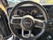 2021 Jeep Wrangler Unlimited High Altitude 4x4