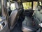 2021 Jeep Wrangler Unlimited High Altitude 4x4