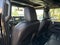2021 Jeep Wrangler Unlimited High Altitude 4x4