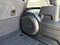 2021 Jeep Wrangler Unlimited High Altitude 4x4