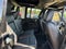 2021 Jeep Wrangler Unlimited High Altitude 4x4