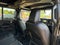 2021 Jeep Wrangler Unlimited High Altitude 4x4