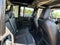2021 Jeep Wrangler Unlimited High Altitude 4x4