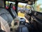 2021 Jeep Wrangler Unlimited High Altitude 4x4