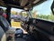 2021 Jeep Wrangler Unlimited High Altitude 4x4