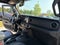 2021 Jeep Wrangler Unlimited High Altitude 4x4