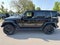 2021 Jeep Wrangler Unlimited High Altitude 4x4