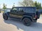 2021 Jeep Wrangler Unlimited High Altitude 4x4