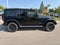 2021 Jeep Wrangler Unlimited High Altitude 4x4