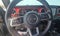 2019 Jeep Wrangler Unlimited Rubicon 4x4