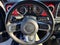 2019 Jeep Wrangler Unlimited Rubicon 4x4