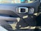 2019 Jeep Wrangler Unlimited Rubicon 4x4