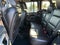 2019 Jeep Wrangler Unlimited Rubicon 4x4