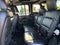 2019 Jeep Wrangler Unlimited Rubicon 4x4