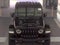 2019 Jeep Wrangler Unlimited Rubicon 4x4