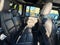 2019 Jeep Wrangler Unlimited Rubicon 4x4