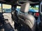 2019 Jeep Wrangler Unlimited Rubicon 4x4