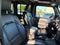 2019 Jeep Wrangler Unlimited Rubicon 4x4