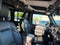 2019 Jeep Wrangler Unlimited Rubicon 4x4