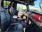 2019 Jeep Wrangler Unlimited Rubicon 4x4