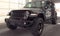 2019 Jeep Wrangler Unlimited Rubicon 4x4