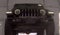 2019 Jeep Wrangler Unlimited Rubicon 4x4