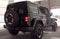 2019 Jeep Wrangler Unlimited Rubicon 4x4