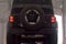 2019 Jeep Wrangler Unlimited Rubicon 4x4