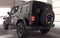 2019 Jeep Wrangler Unlimited Rubicon 4x4