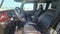 2019 Jeep Wrangler Unlimited Rubicon 4x4