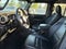 2023 Jeep Wrangler 4-Door Rubicon 392 4x4