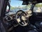 2023 Jeep Wrangler 4-Door Rubicon 392 4x4