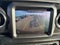 2023 Jeep Wrangler 4-Door Rubicon 392 4x4