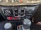 2023 Jeep Wrangler 4-Door Rubicon 392 4x4