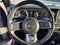 2023 Jeep Wrangler 4-Door Rubicon 392 4x4