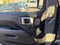 2023 Jeep Wrangler 4-Door Rubicon 392 4x4
