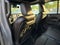 2023 Jeep Wrangler 4-Door Rubicon 392 4x4