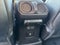 2023 Jeep Wrangler 4-Door Rubicon 392 4x4