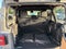 2023 Jeep Wrangler 4-Door Rubicon 392 4x4