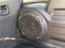 2023 Jeep Wrangler 4-Door Rubicon 392 4x4