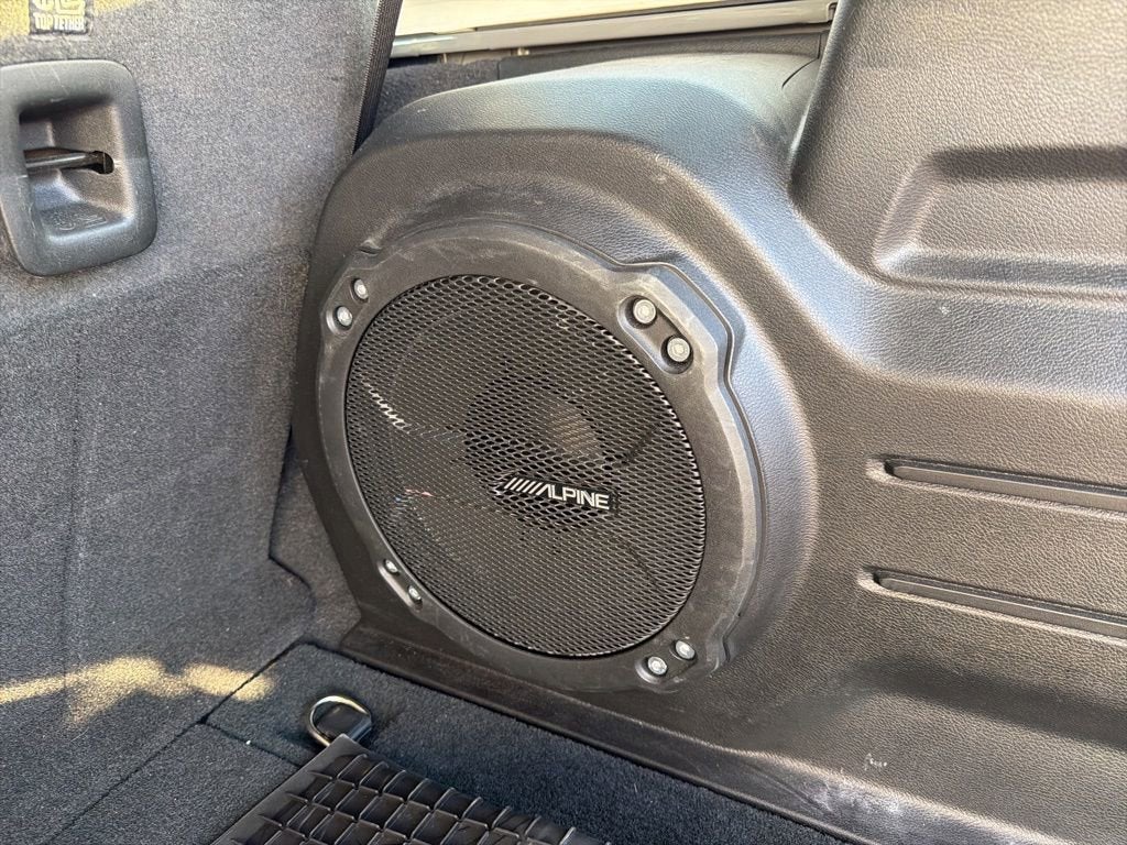 2023 Jeep Wrangler 4-Door Rubicon 392 4x4