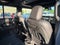 2023 Jeep Wrangler 4-Door Rubicon 392 4x4