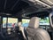 2023 Jeep Wrangler 4-Door Rubicon 392 4x4