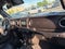 2023 Jeep Wrangler 4-Door Rubicon 392 4x4